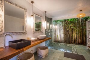 pink-hotel-sanur-10 pink-hotel-sanur-10