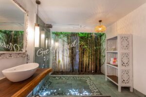 pink-hotel-sanur-11 pink-hotel-sanur-11