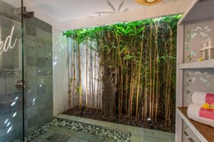 pink-hotel-sanur-12 pink-hotel-sanur-12