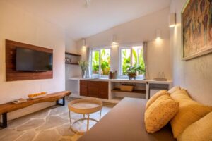 pink-hotel-sanur-15 pink-hotel-sanur-15