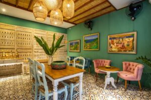 pink-hotel-sanur-17 pink-hotel-sanur-17