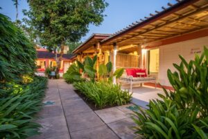 pink-hotel-sanur-18 pink-hotel-sanur-18