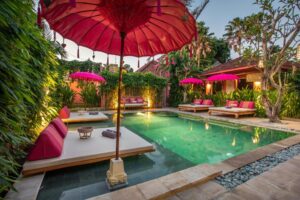 pink-hotel-sanur-19 pink-hotel-sanur-19