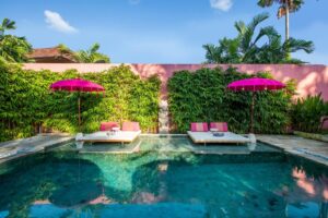 pink-hotel-sanur-2 pink-hotel-sanur-2