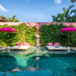 pink-hotel-sanur-2