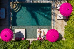pink-hotel-sanur-20 pink-hotel-sanur-20