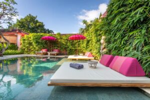 pink-hotel-sanur-4 pink-hotel-sanur-4