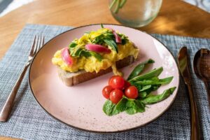 pink-hotel-sanur-5 pink-hotel-sanur-5