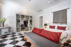 pink-hotel-sanur-6 pink-hotel-sanur-6