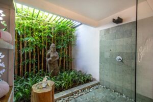 pink-hotel-sanur-7 pink-hotel-sanur-7