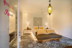 pink-hotel-sanur-8 pink-hotel-sanur-8