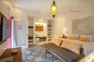 pink-hotel-sanur-9 pink-hotel-sanur-9