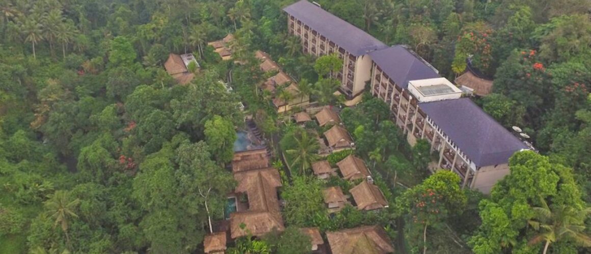 8resort-thelokha