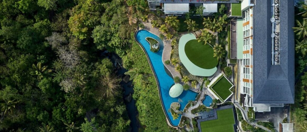 8resort-westin-ubud