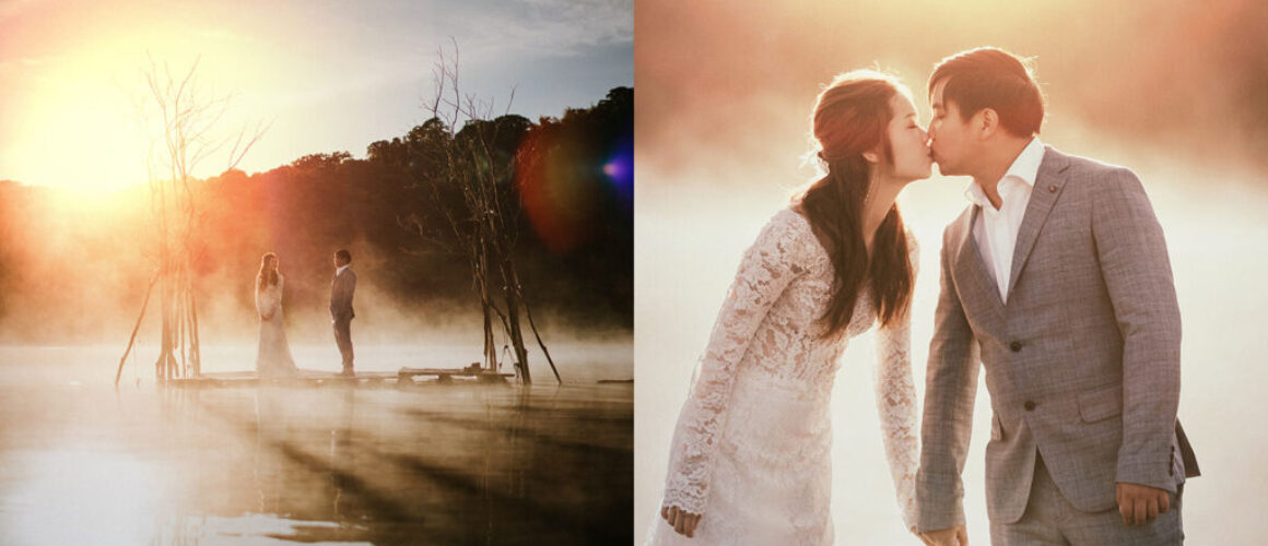 prewedding-lake-tamblingan-
