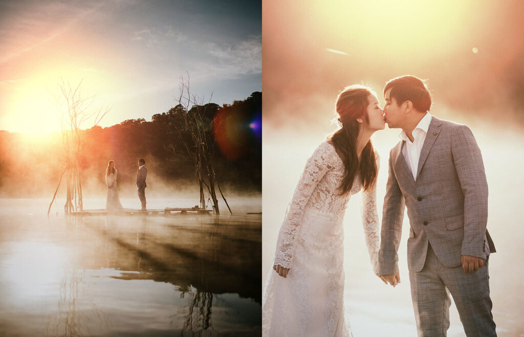 prewedding-lake-tamblingan-