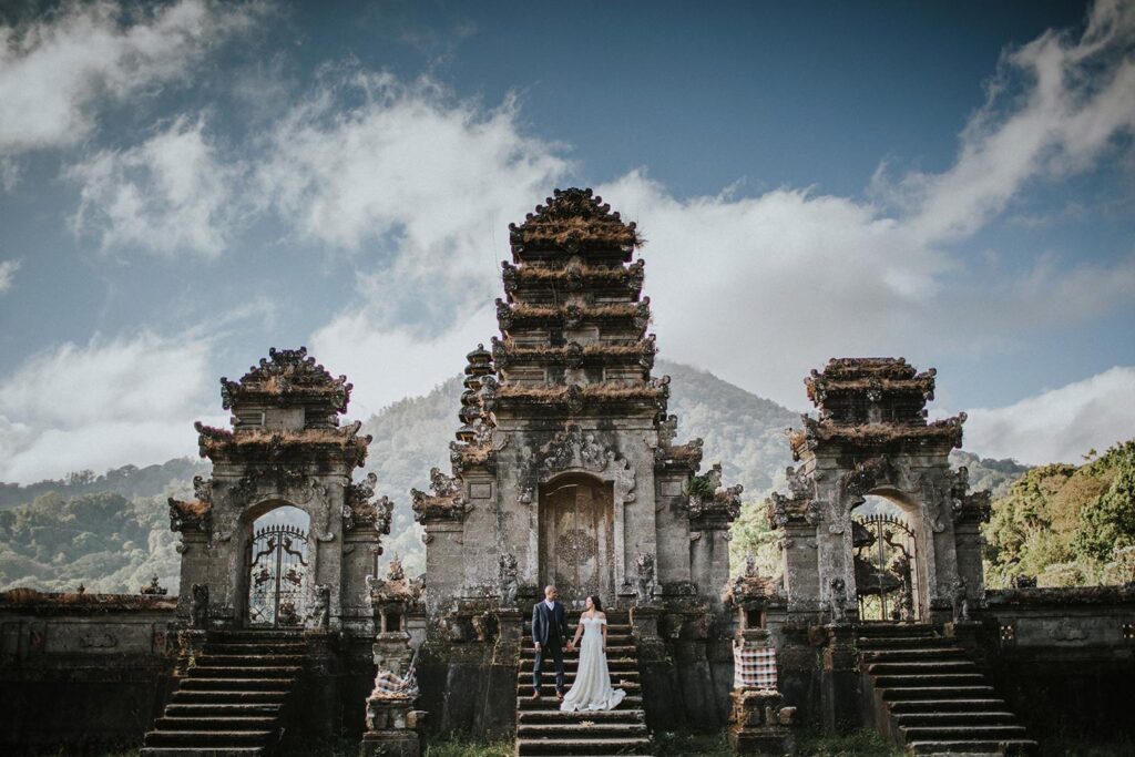 prewedding-lake-tamblingan