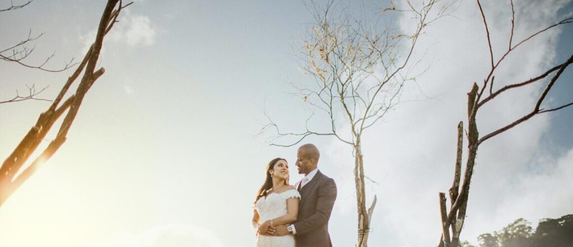 prewedding-lake-tamblingan-
