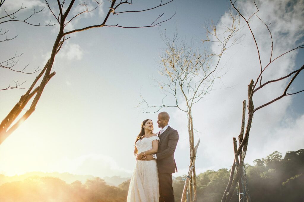 prewedding-lake-tamblingan-