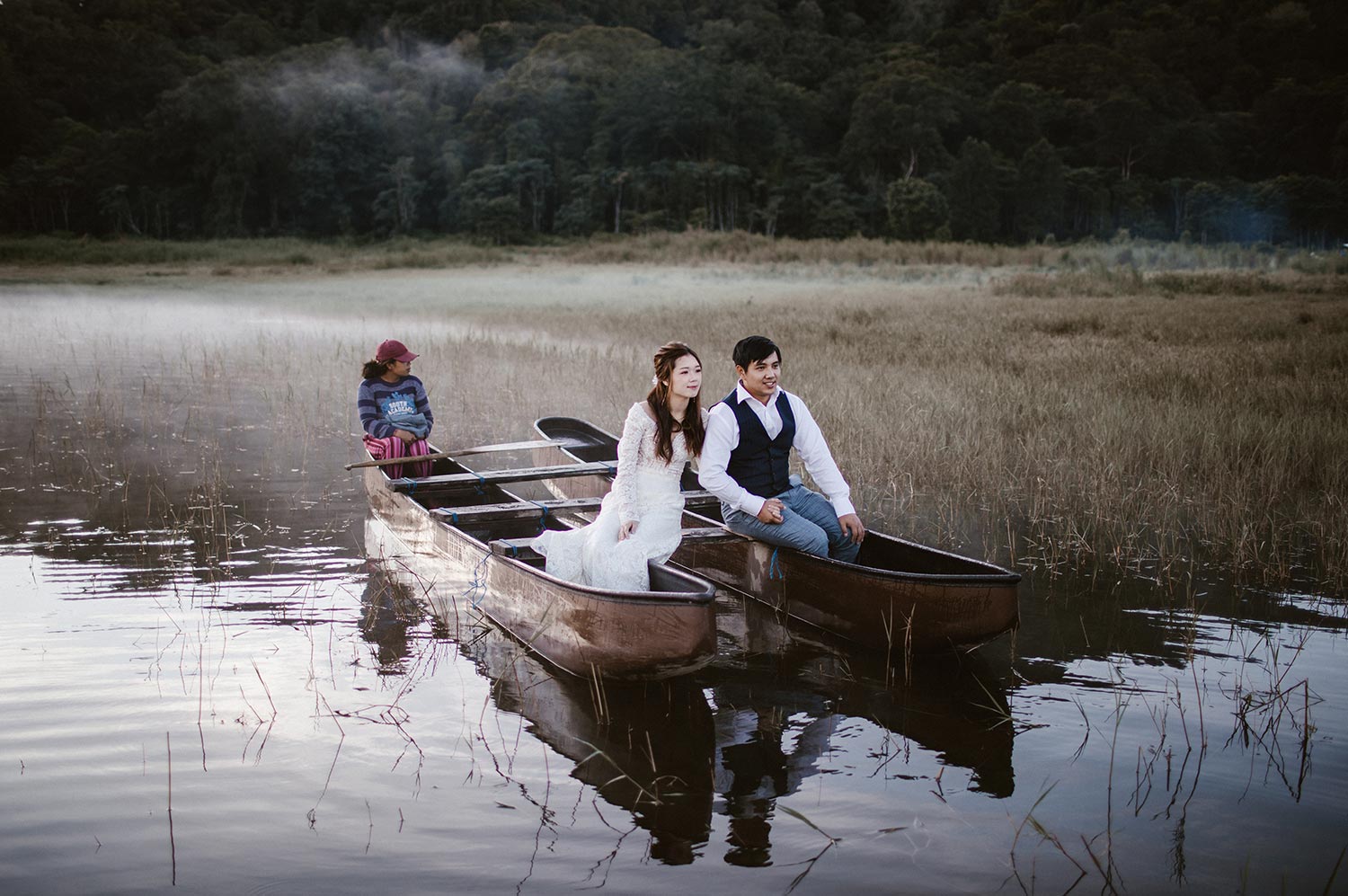 prewedding-lake-tamblingan