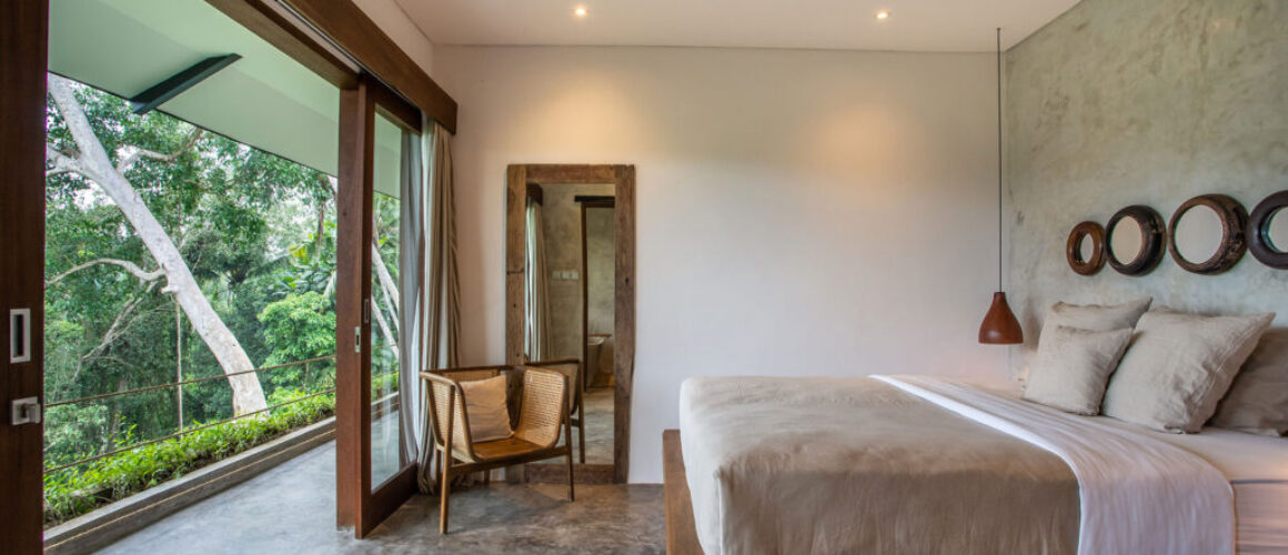 hidden-paradise-villa-ubud-1