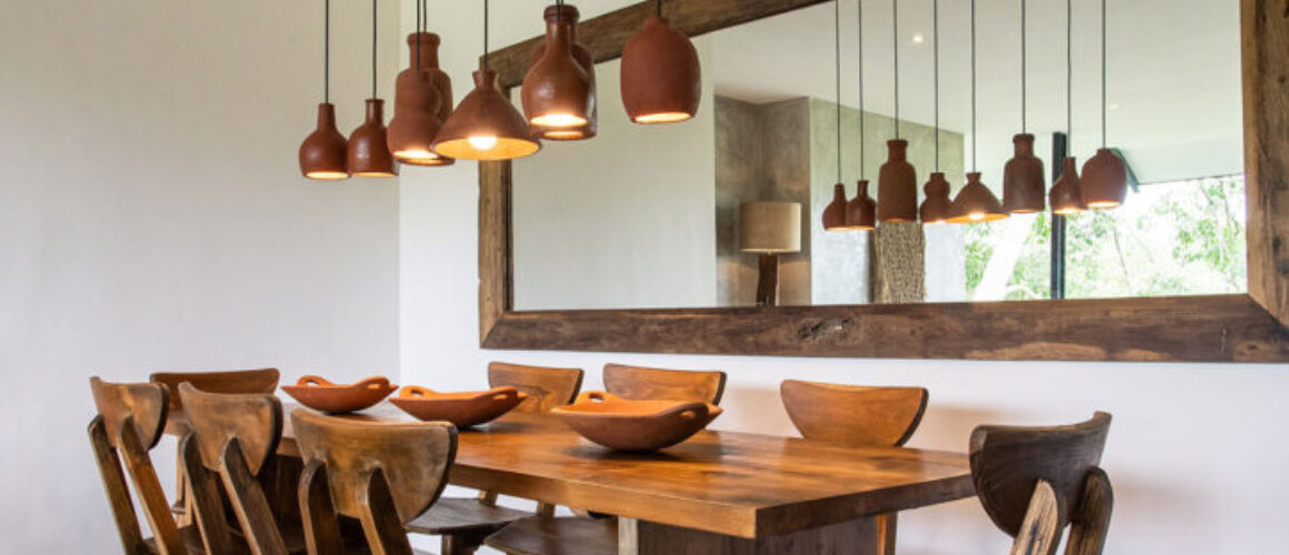 hidden-paradise-villa-ubud-10