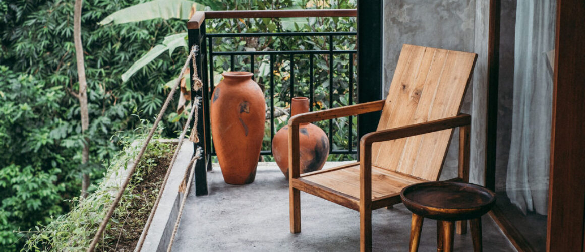 hidden-paradise-villa-ubud-14