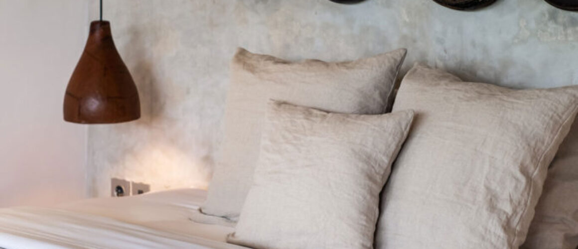 hidden-paradise-villa-ubud-16