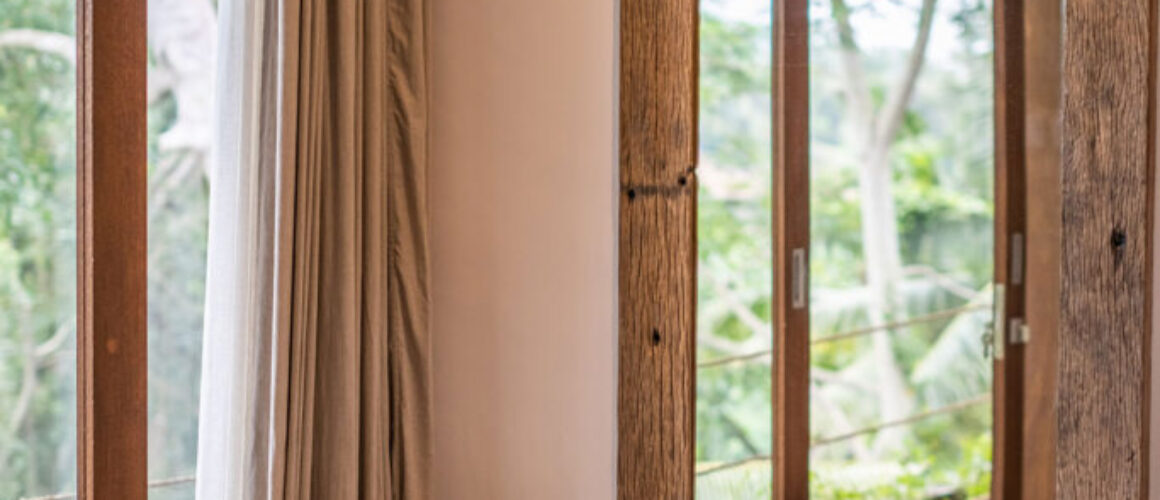 hidden-paradise-villa-ubud-18