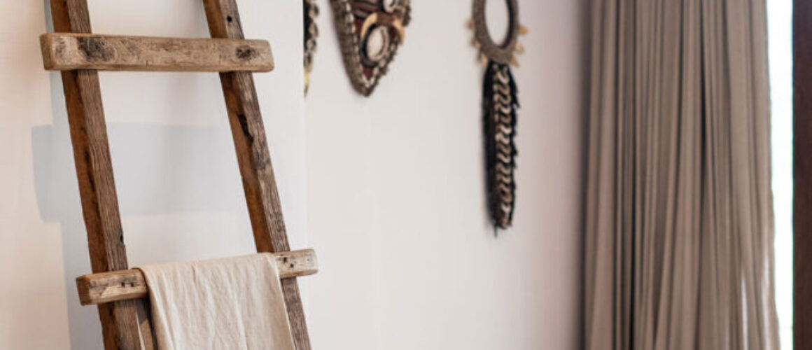 hidden-paradise-villa-ubud-21