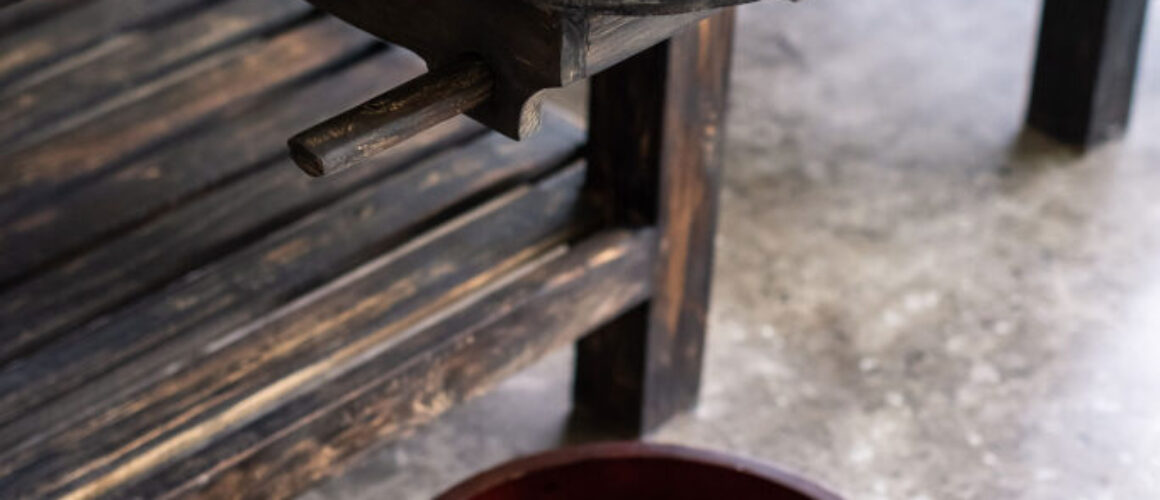 hidden-paradise-villa-ubud-24