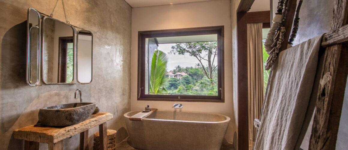 hidden-paradise-villa-ubud-3