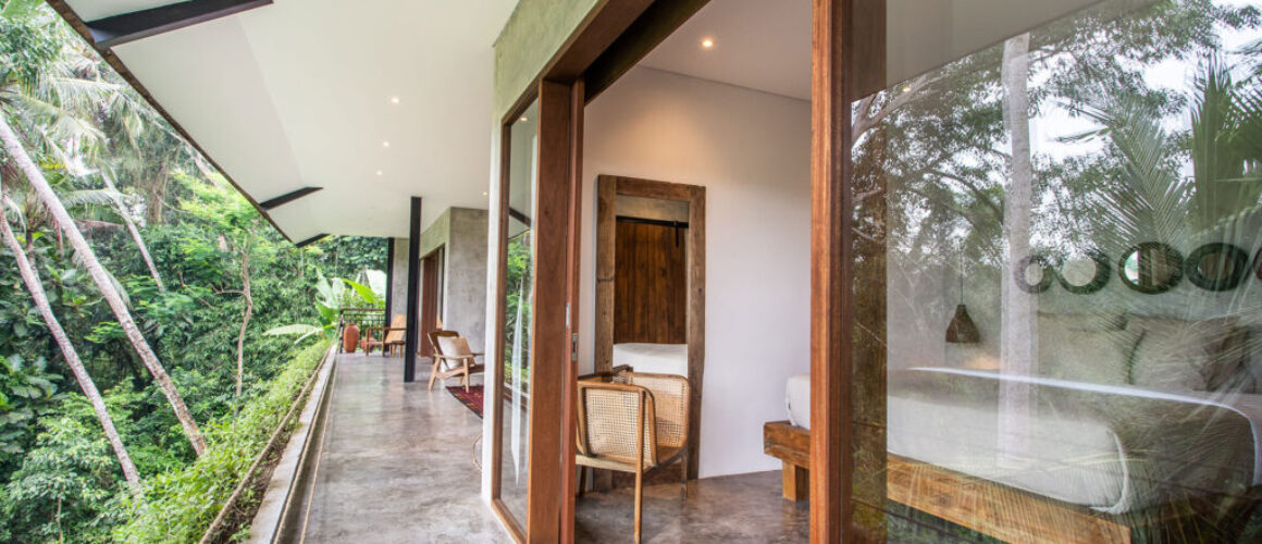 hidden-paradise-villa-ubud-4