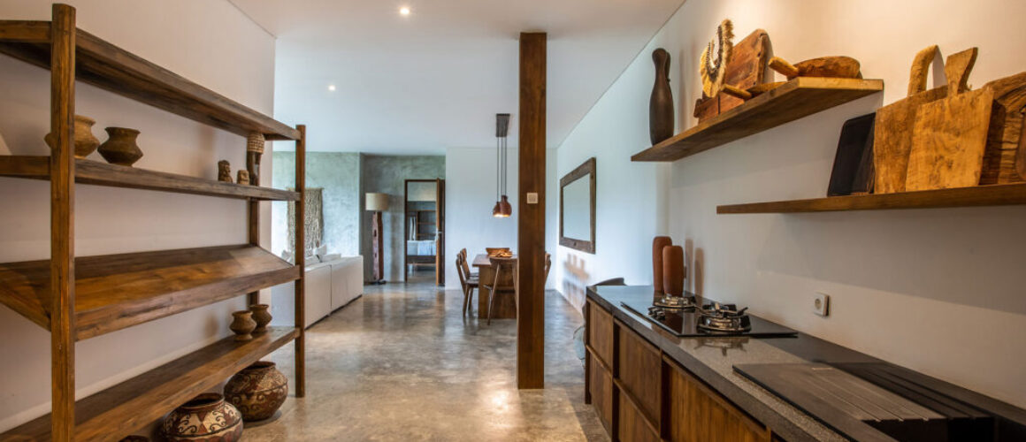 hidden-paradise-villa-ubud-5