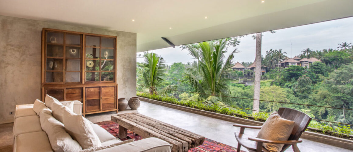 hidden-paradise-villa-ubud-6