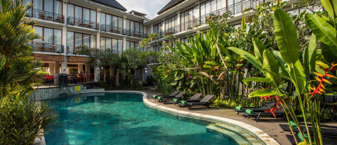 hotel-bakung-ubud-1