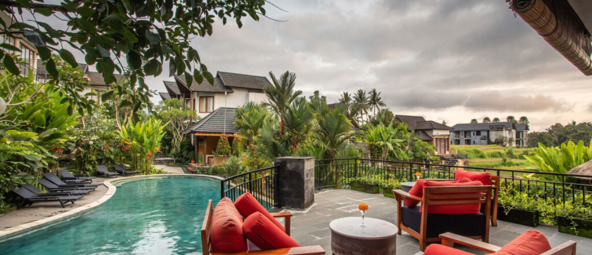 hotel-bakung-ubud-16