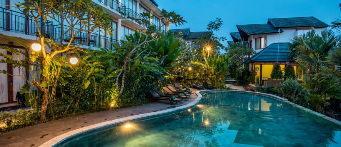 hotel-bakung-ubud-18