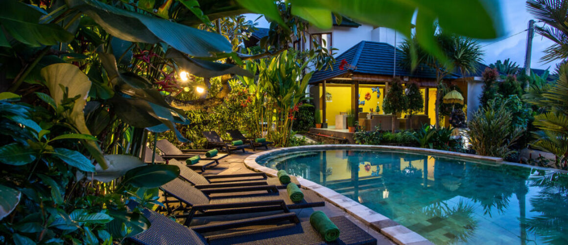 hotel-bakung-ubud-20