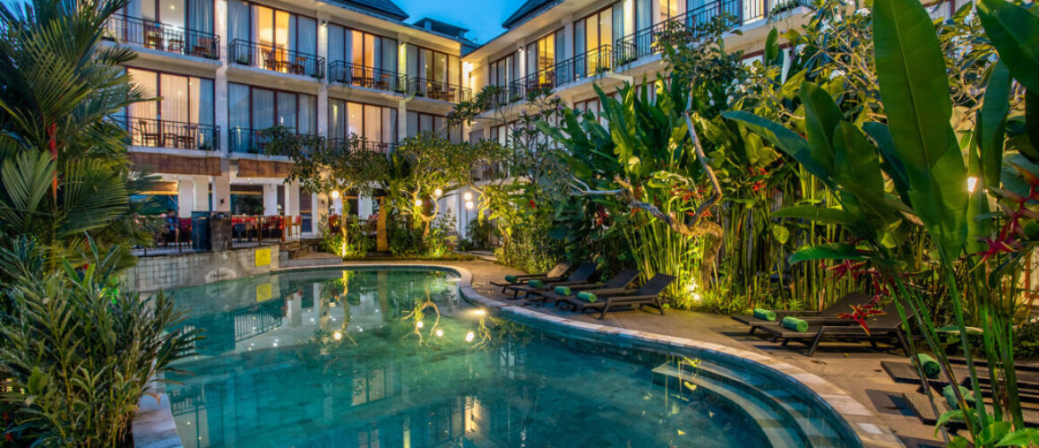 hotel-bakung-ubud-21