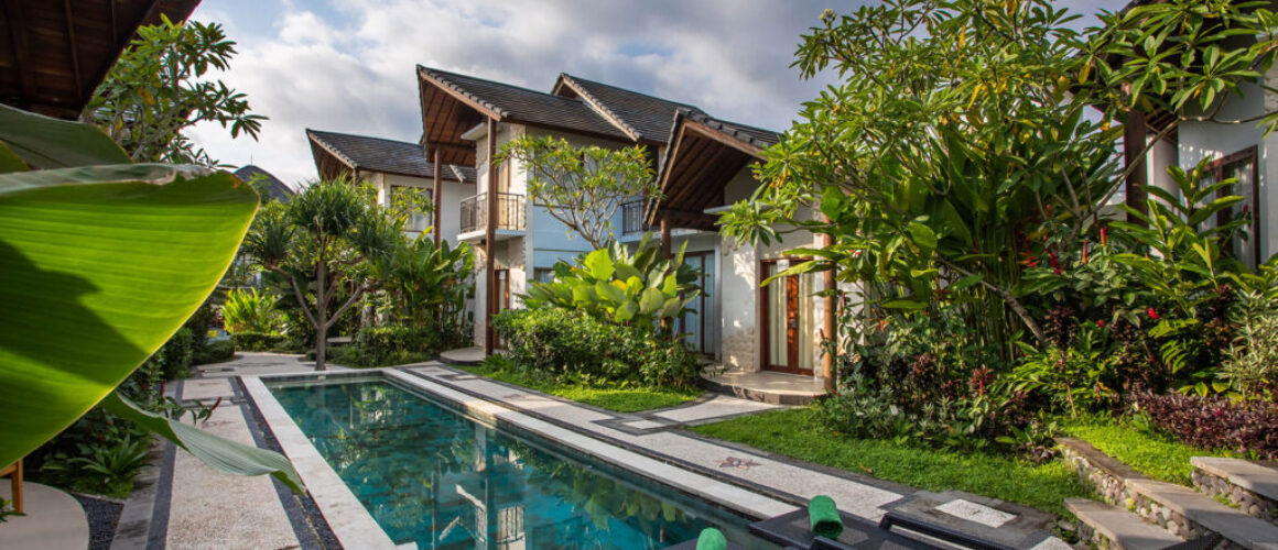 hotel-bakung-ubud-4