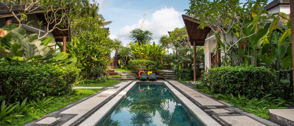 hotel-bakung-ubud-5