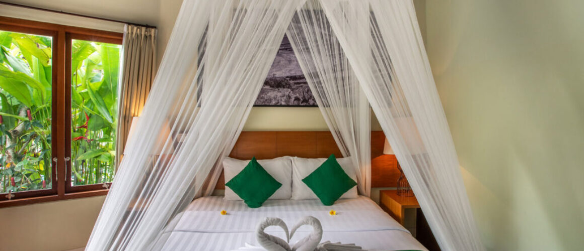 hotel-bakung-ubud-6
