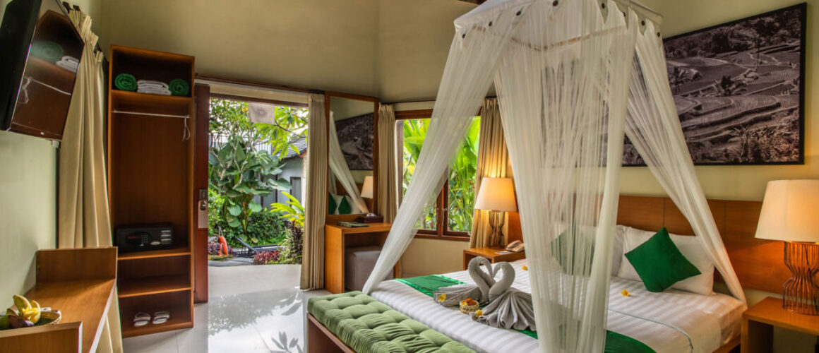 hotel-bakung-ubud-7