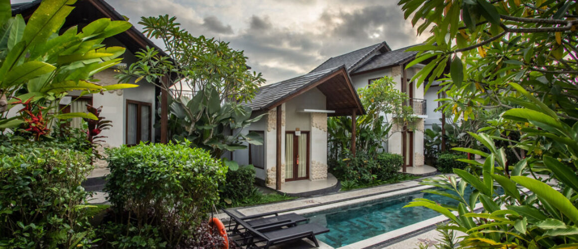 hotel-bakung-ubud-8