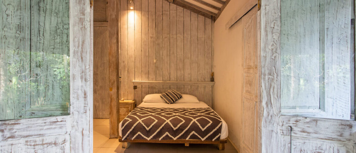 kendalls-villa-canggu-10