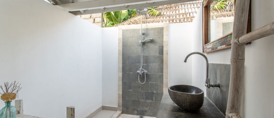 kendalls-villa-canggu-12