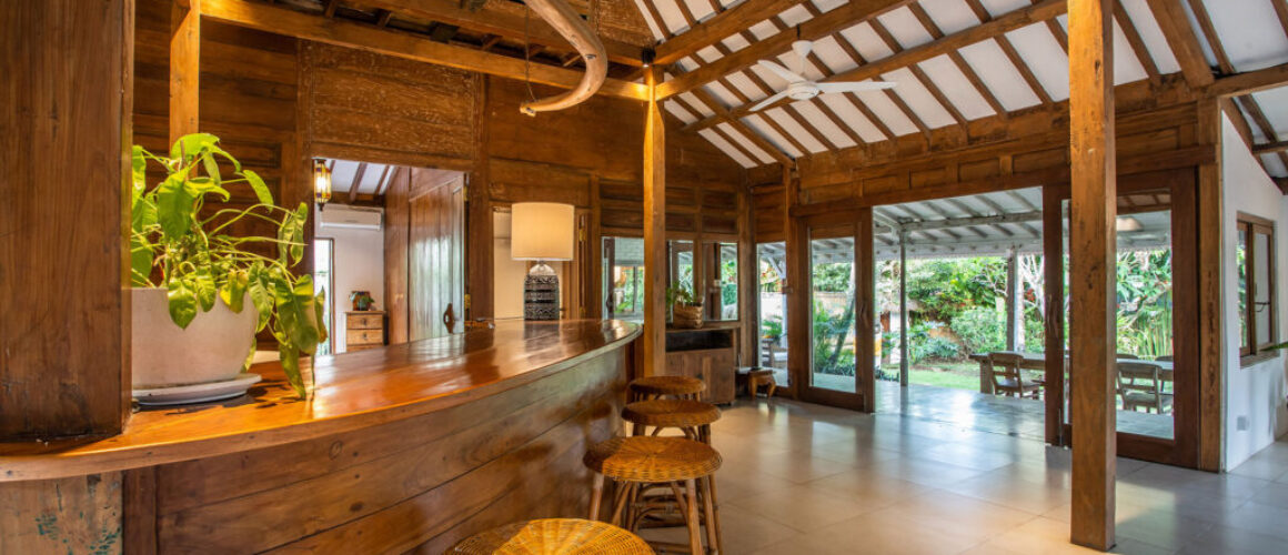 kendalls-villa-canggu-14