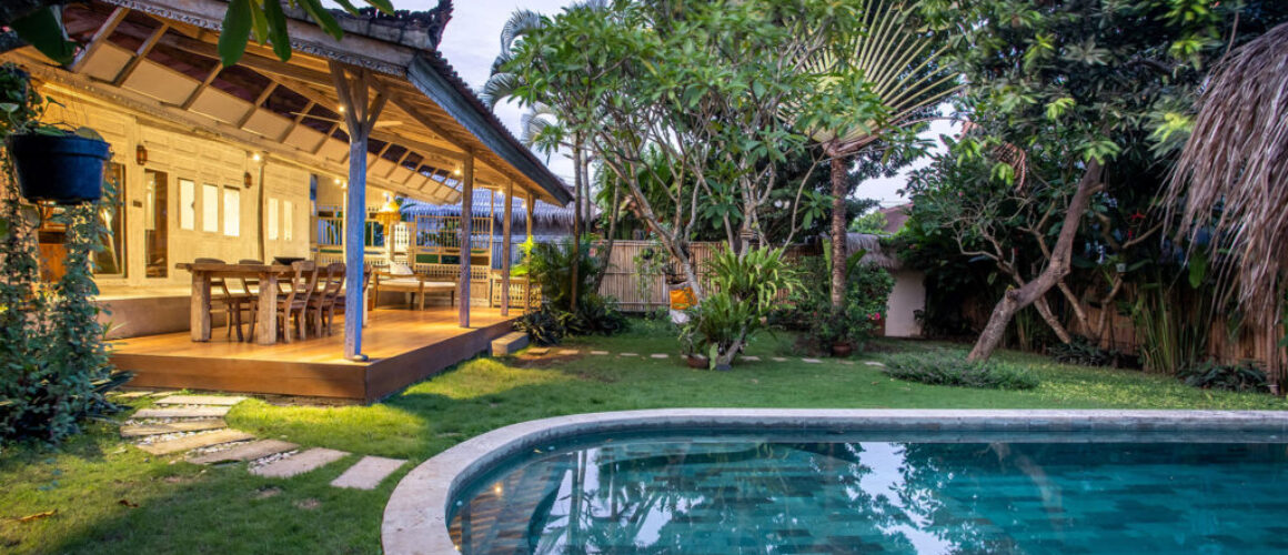 kendalls-villa-canggu-16