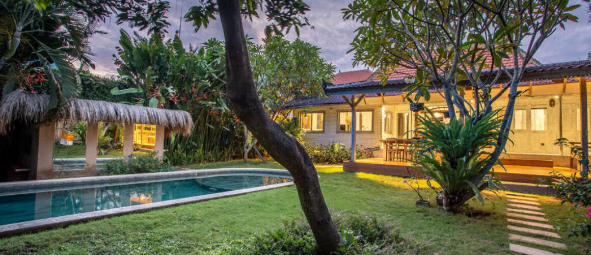 kendalls-villa-canggu-17